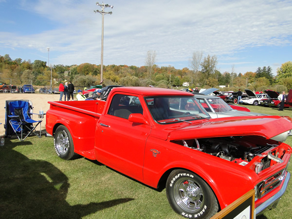 /pictures/Car Show_2024/DSC07788.jpg